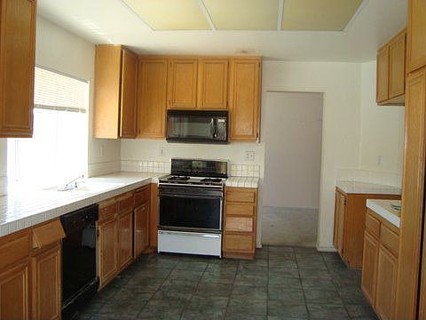 4th image of 1844 W Avenue H8