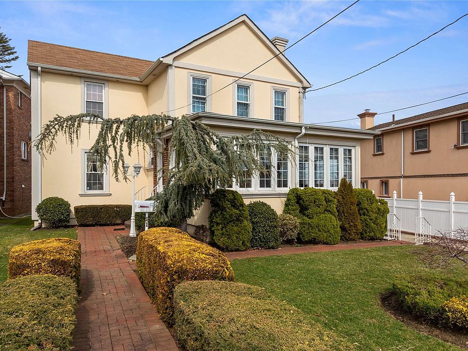 15021 8th Ave, Whitestone, NY 11357 MLS 3462894 Zillow