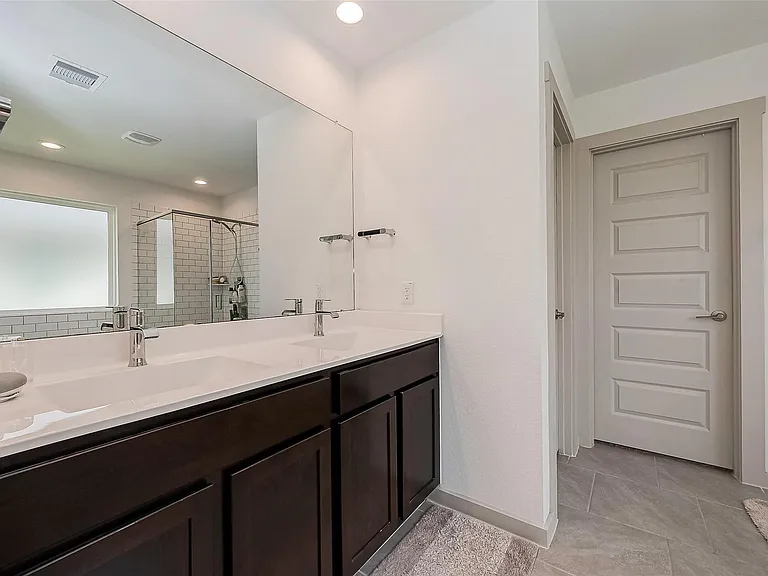 28955 Yulee Mill Dr — Photo 9