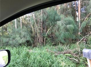 1203 72nd Street Ct E, Palmetto, FL 34221