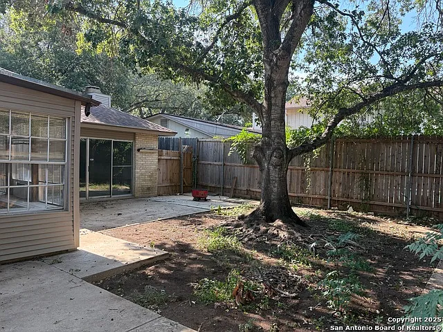 13734 Wood Point — Photo 11