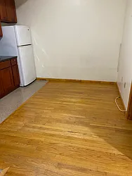 Rented by Winzone Realty Inc