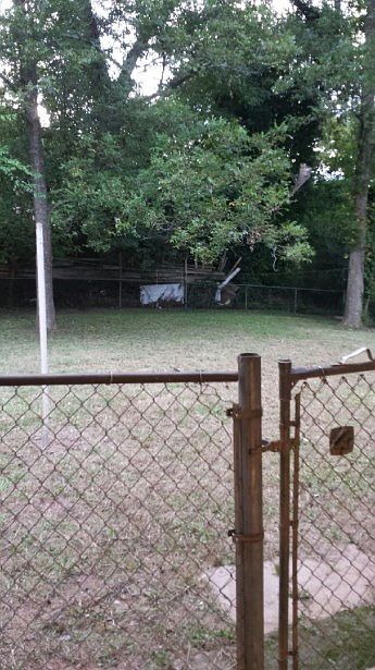 2nd image of 1952 Compton Dr SE