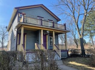 55 Madison St, Rochester, NY 14608