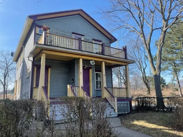 55 Madison St, Rochester, NY 14608
