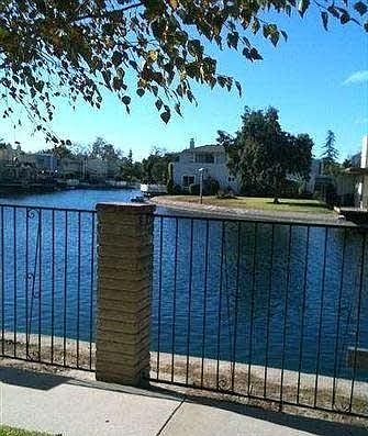 2nd image of 568 Chapala Dr