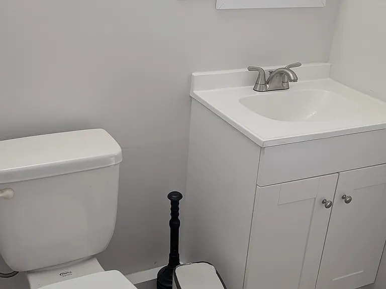 1442 Plumas St — Photo 19