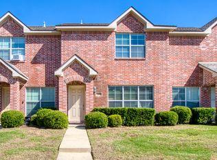 2308 Calendar Ct, Grand Prairie, TX 75050