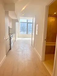 Rented by Modern Spaces