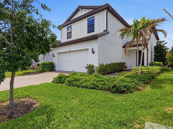 2nd image of 6126 Bluestar Ct