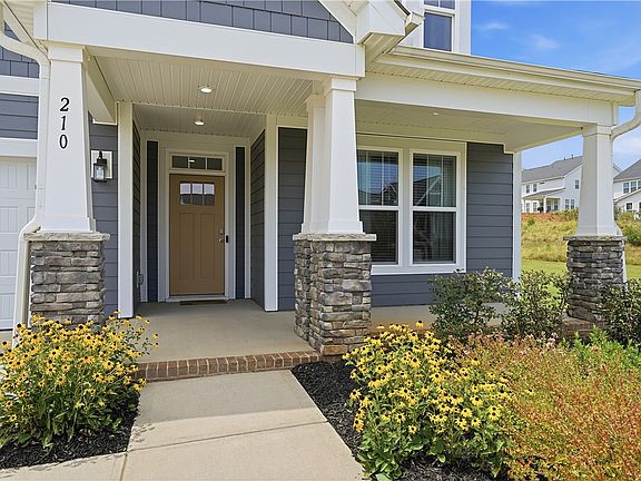 5th image of 210 Founders Blvd