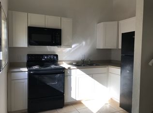 1 E Navajo Rd #7, Tucson, AZ 85705