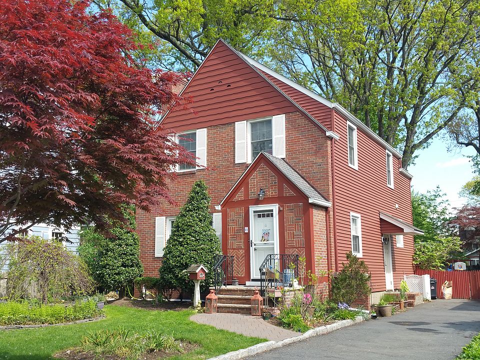 1st image of 99 Wildwood Ave