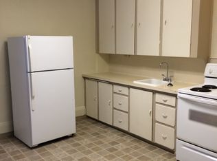 819 Warren Ave, Bremerton, WA 98337