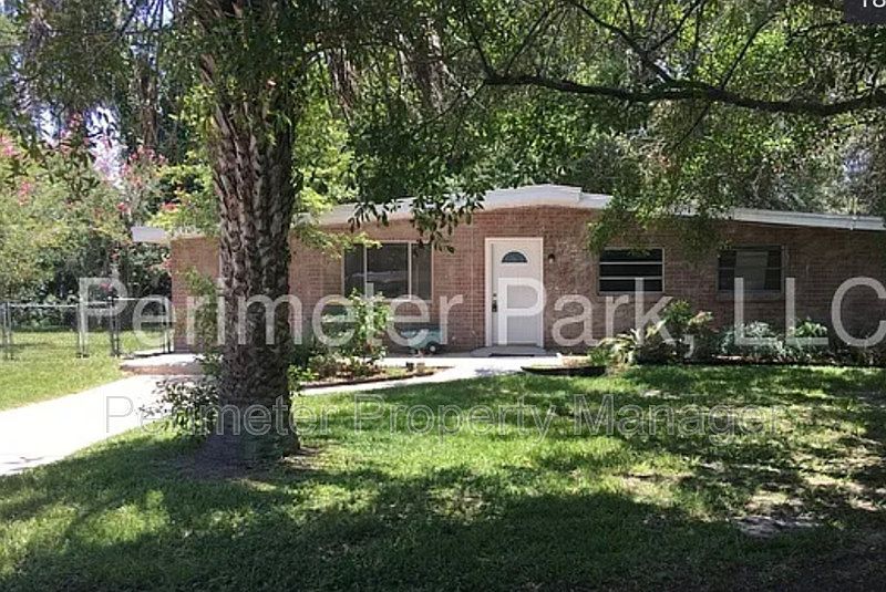 1st image of 3043 Delor Dr