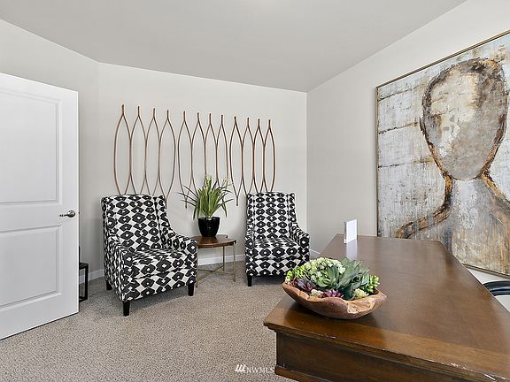 Pictures are of a another built Rush floor plan and are used to demonstrate the quality features and finish of a Rush Home. They may display pictures of upgrades and or materials no longer available.