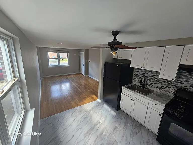 7105 Oxford Ave #1 — Photo 5