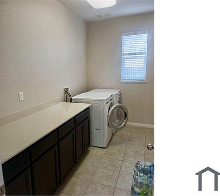 5th image of 2127 Chicory Dr