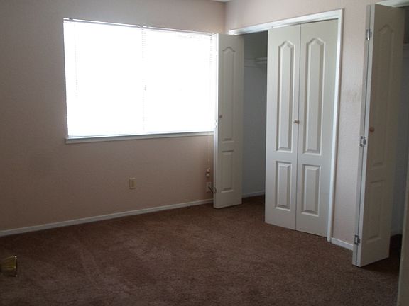 5th image of 1715 W N Bear Creek Dr APT D