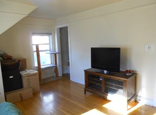 3229 N Wilton Ave #3R, Chicago, IL 60657