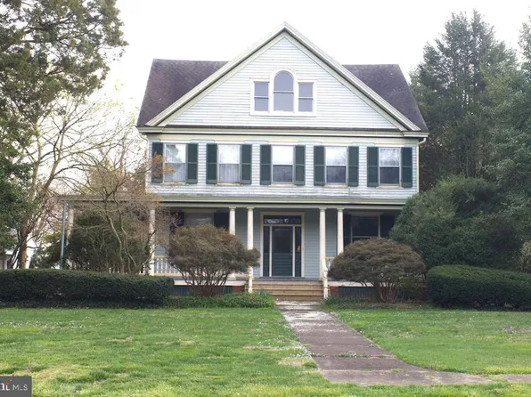 26691 Old Still Pond Rd, Still Pond, MD 21667