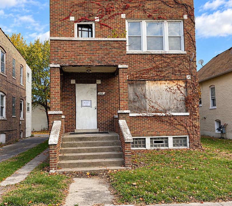 1st image of 506 157th St