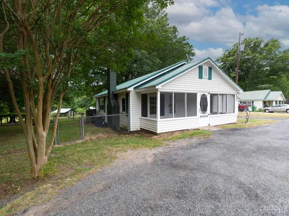 4666 Pageland Hwy, Lancaster, SC 29720