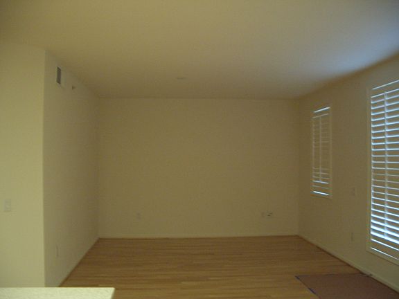 5th image of 201 E Angeleno Ave Unit 125