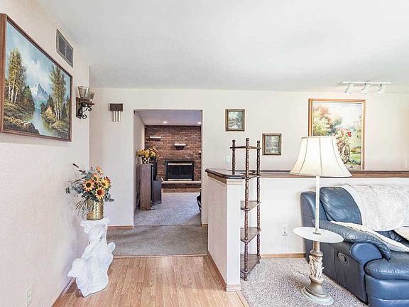 4th image of 3541 Golden Prairie Ave
