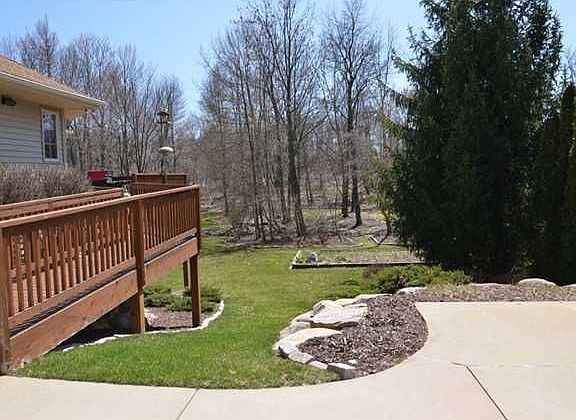 5th image of 3938 Norway Pine Dr
