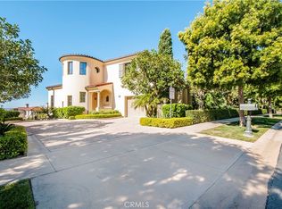 142 Sidney Bay Dr #31, Newport Coast, CA 92657