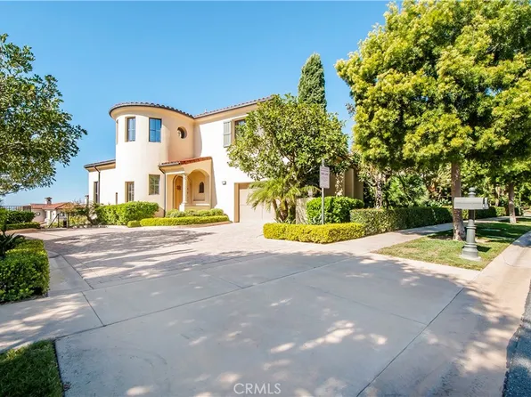 142 Sidney Bay Dr #31, Newport Coast, CA 92657