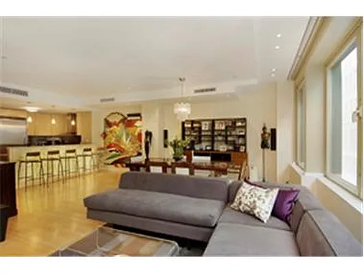 Rented by Douglas Elliman | media 17