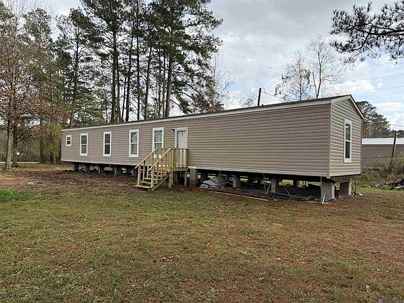 3rd image of 27031 S Satsuma Rd