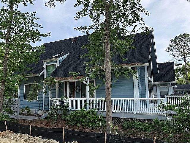 1st image of 33311 Ocean Pines Ln