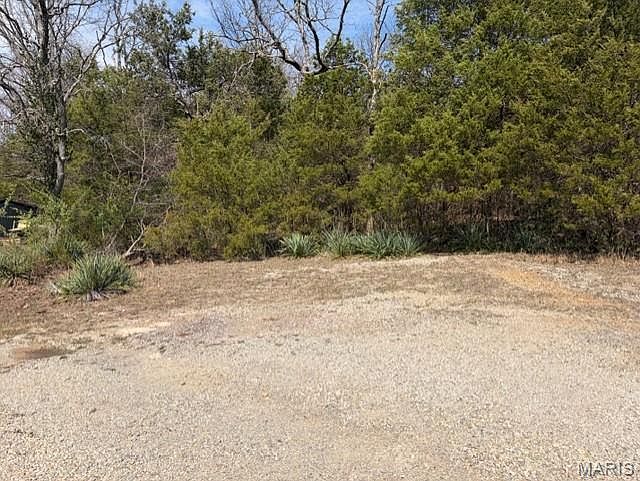 2nd image of LOT 23 Joan Ct