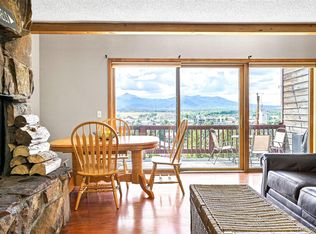 530 Wapiti Ln, Fraser, CO 80442