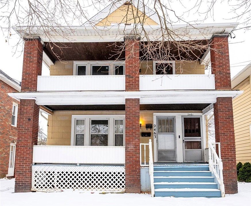 1st image of 2463 South Ave