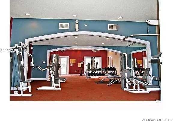 4th image of 8225 Lake Dr APT 301