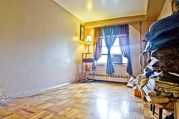 Sold by Fillmore | media 14