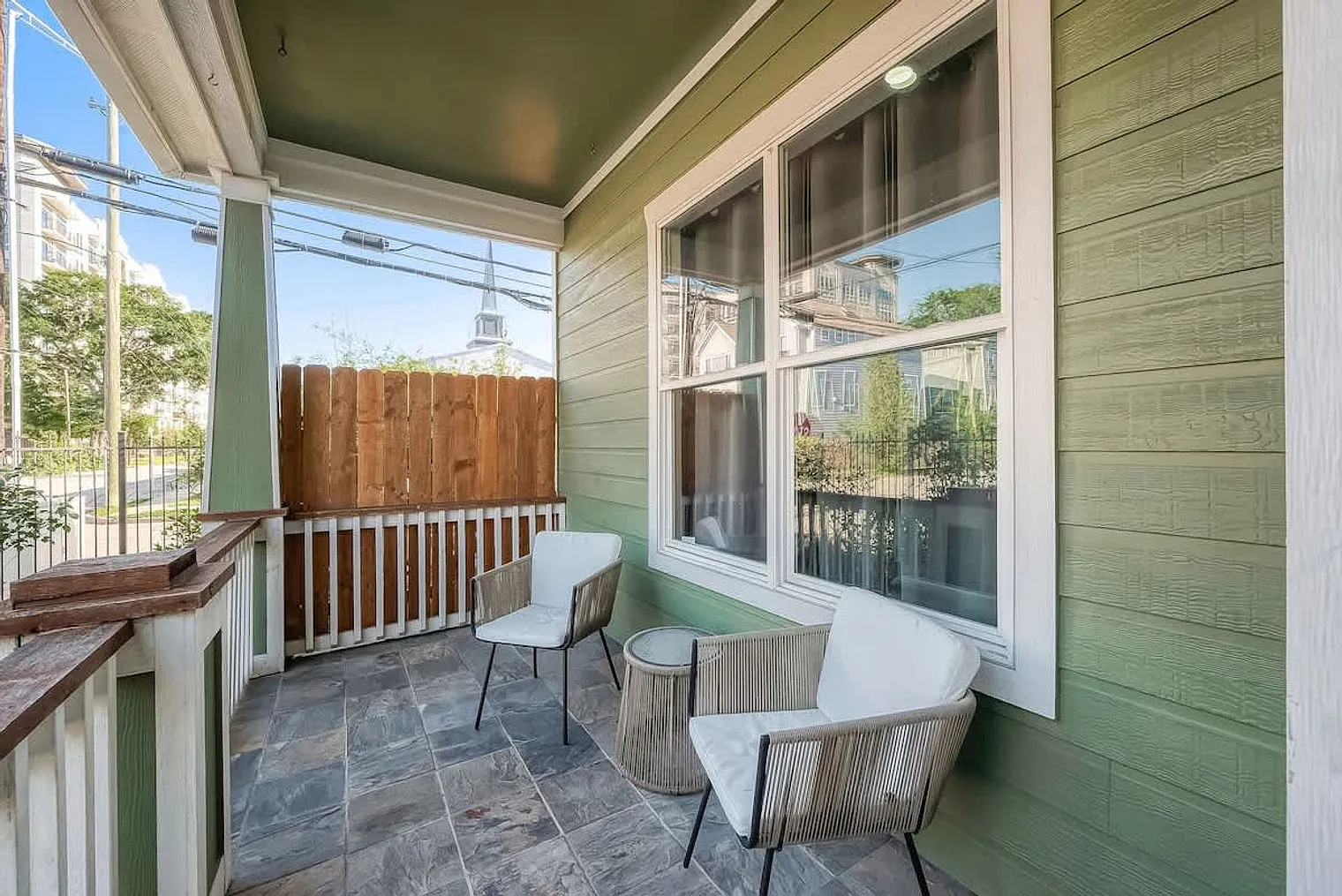 Studio, 1.0 bath, $2,898 — Photo 4