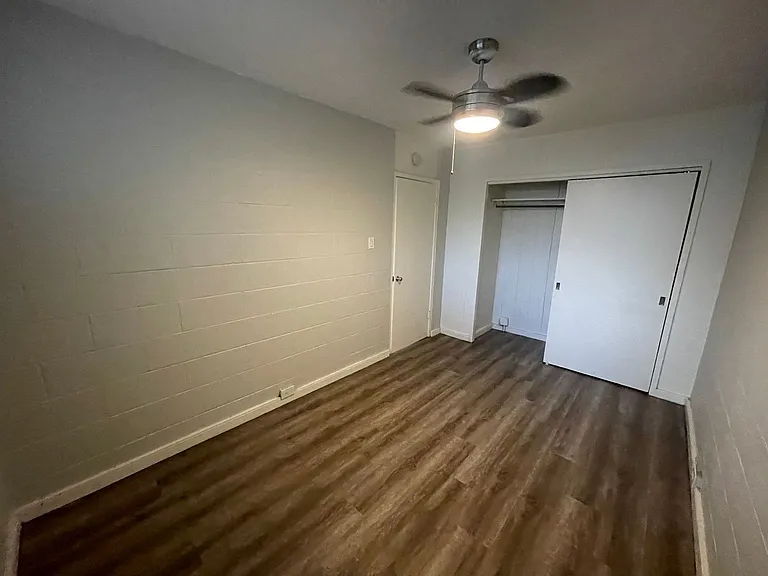 1148 Wilder Ave — Photo 9