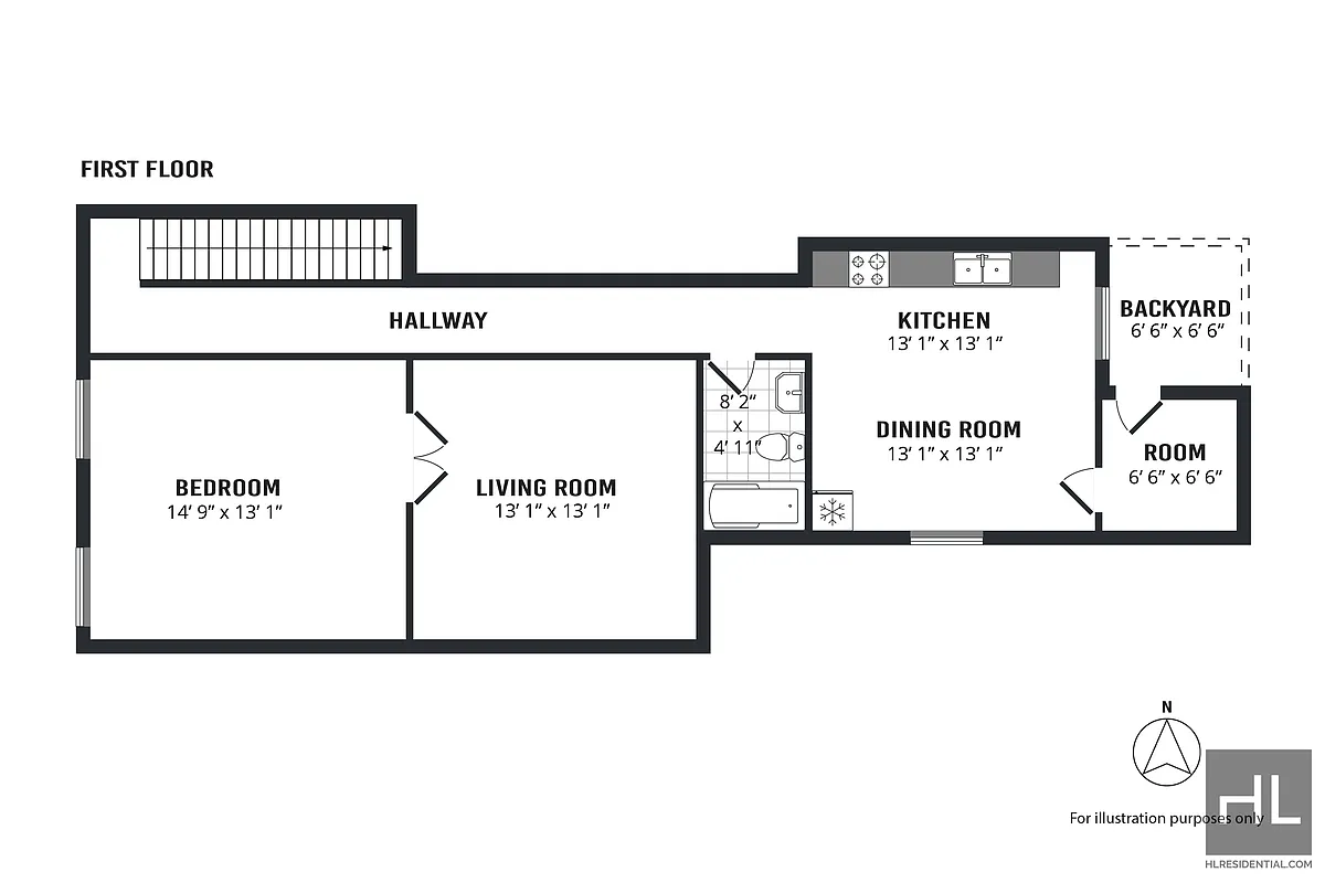 floor plan 4