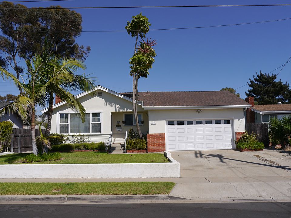 1st image of 3885 Antiem St