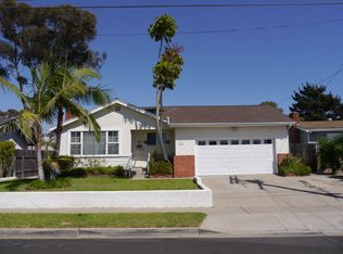 3885 Antiem St, San Diego, CA 92111