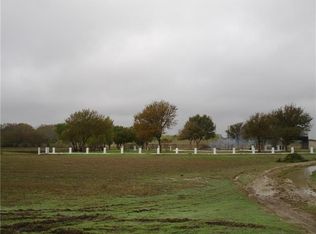 8962 Fm 1565, Royse City, TX 75189