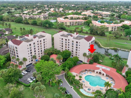 7575 Imperial Dr Apt 2 Boca Raton Fl Mls Rx Zillow