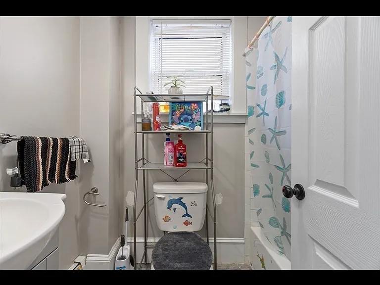 45 School St #2 — Photo 3