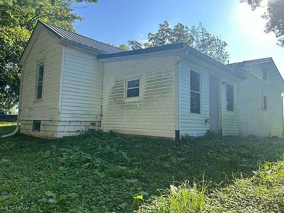 5th image of 775 Deerfield Rd