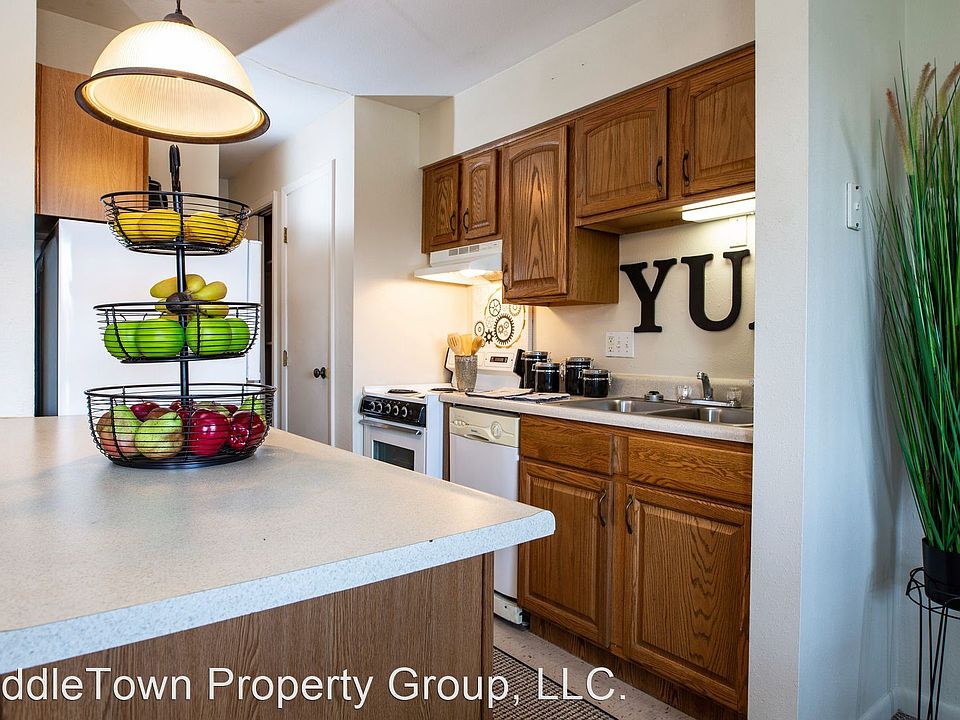 1st image of 3015 W Bethel Ave #10928927